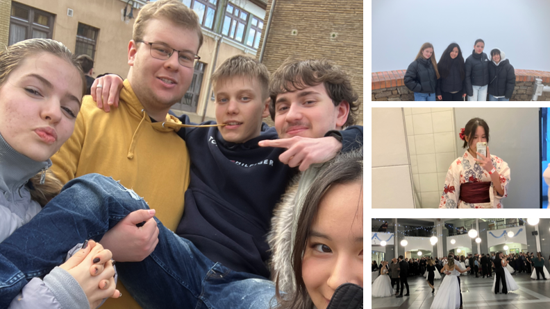 スクリーンショット 2026-03-10 140036